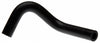 Gates 18423 84-89 fits Toyota Pickup 4-Cyl. 2.4L Aux. Heater Pipe-1 To Aux. H