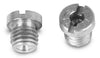 Edelbrock 1971 071 Main Jet
