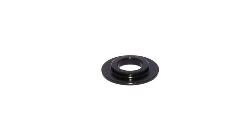 COMP Cams 4688-1 fits GM Duramax Spring Locator