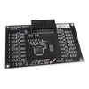 AEM 30-8408 EV Unsealed Battery Management System Satellite Module for VCU