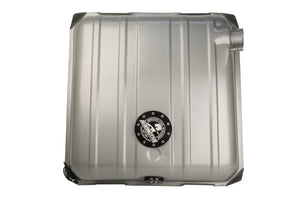 Aeromotive  18499 fits Chevrolet 55-57 340 Stealth Gen 2 Fuel Tank