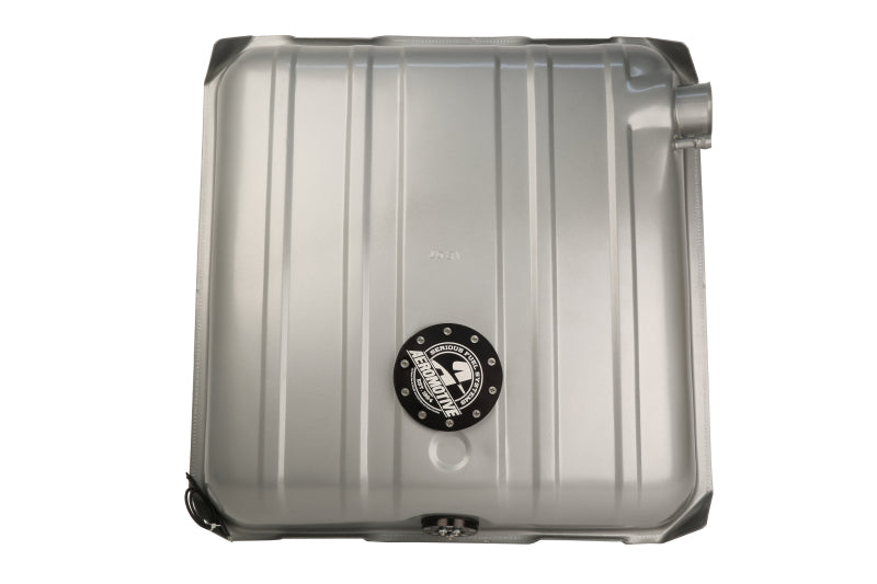 Aeromotive  18199 fits Chevrolet 55-57 200 Stealth Gen 2 Fuel Tank