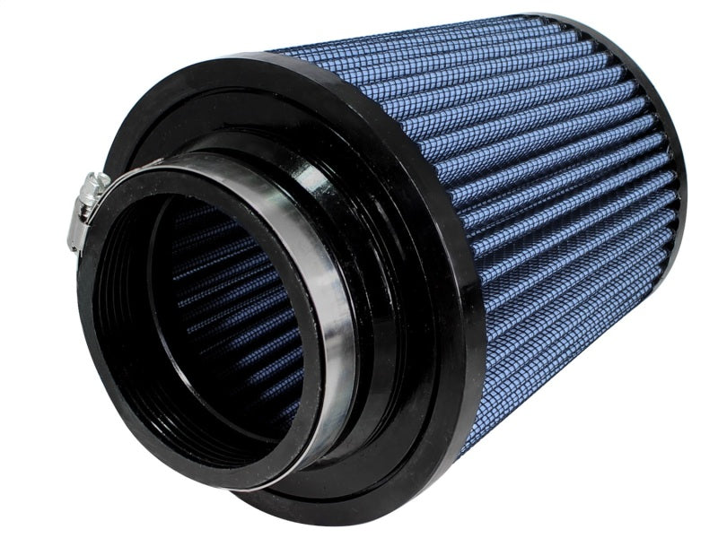 AFE 24-91090 MagnumFLOW Air Filters 3-1/2F x 6B x 4-1/2T (INV) x 6H