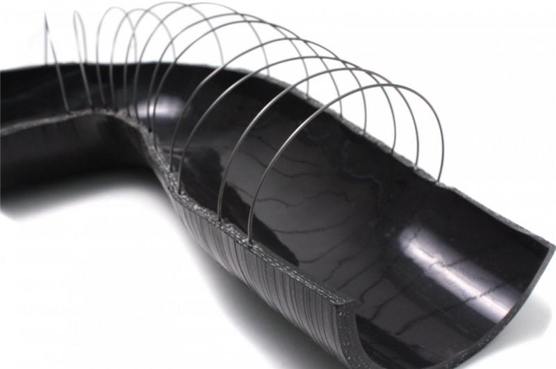 PERRIN PSP-INT-430BK fits Subaru 13-16 fits BRZ/fits Toyota FR-S (Manual & Auto)
