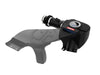 AFE 56-70016R  Momentum Cold Air Intake System w/Pro 5R Media 14-20 fits Acura