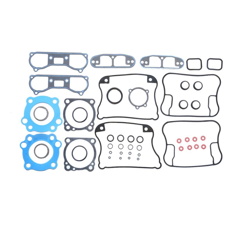 Athena P400195600702 Harley-Davidson Sportsters Top End Gasket Kit