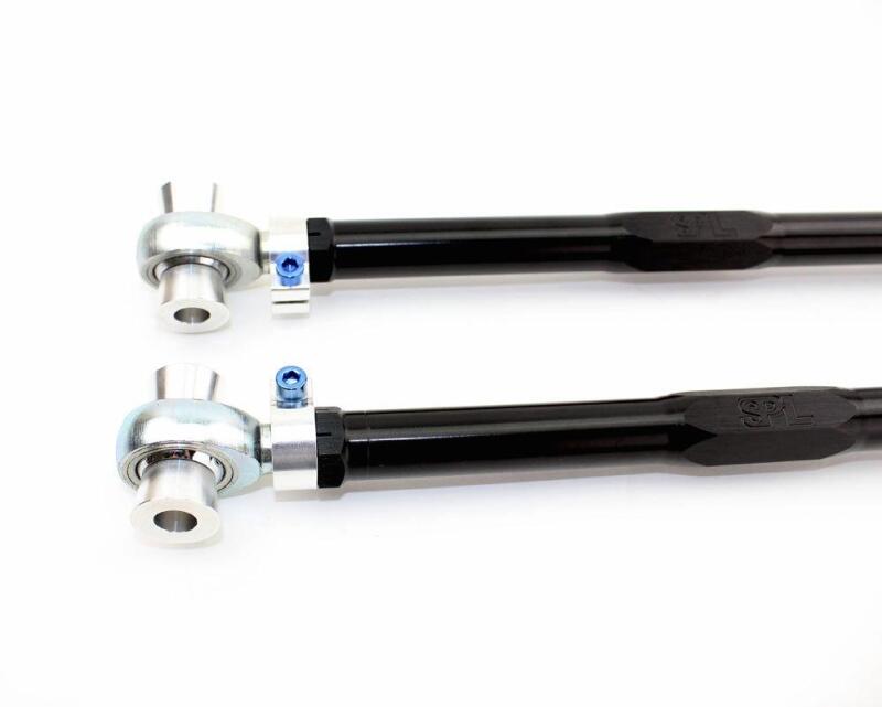SPL Parts SPL RTA F8X 2014+ fits BMW M2/M3/M4 (F8X) Rear Toe Links
