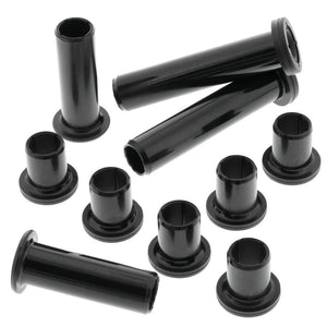 QuadBoss 414261 10-13 Polaris RZR 4 800 (02) IRS Bushing Only Rear Independent S