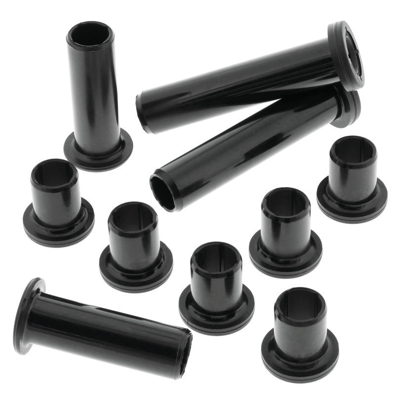 QuadBoss 414261 10-13 Polaris RZR 4 800 (02) IRS Bushing Only Rear Independent S