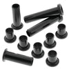 QuadBoss 414261 10-13 Polaris RZR 4 800 (02) IRS Bushing Only Rear Independent S