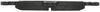 Stoptech 309.04911 Performance 05-06 Lotus Exige Rear Brake Pads
