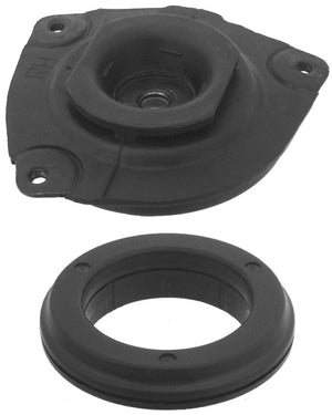 KYB SM5628 Shocks & Struts Strut Mount Front Right 09-14 fits Nissan Cube
