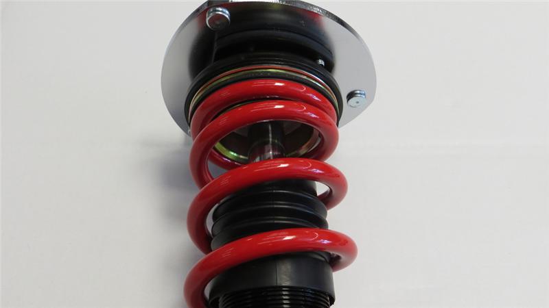 RS-R XBIVW017M 15+ fits VW Golf GTI FF 2000TB (AUCHH) Sports-i Coilovers