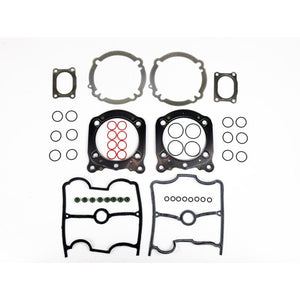 Athena P400110600048 02-03 Ducati 998 Rs 998 Top End Gasket Kit