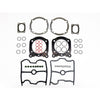 Athena P400110600048 fits Ducati 02-03 998 Rs 998 Top End Gasket Kit