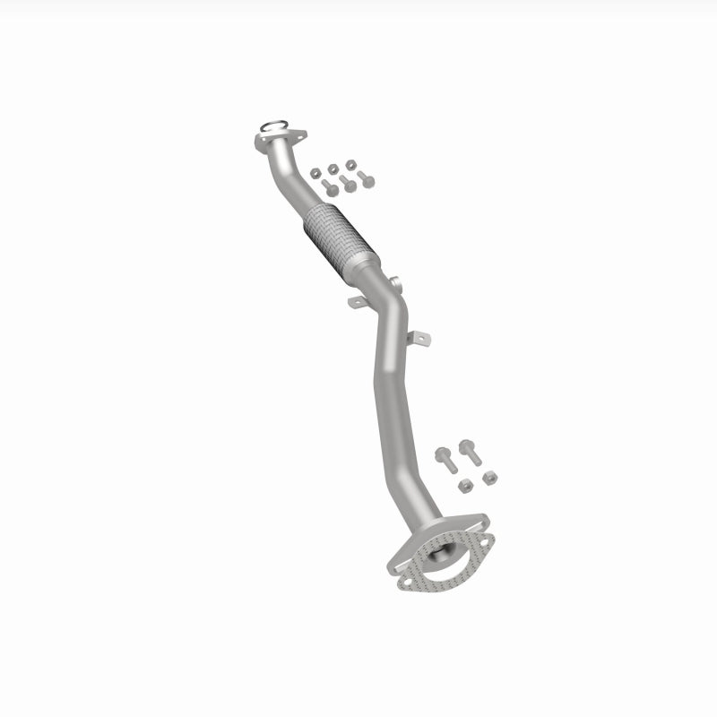 Magnaflow 107-0264 BRE Exhaust 95-99 200SX Sentra 1.6L Front Pipe Kit