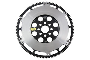 ACT 600390 fits Toyota Celica XFlywheel Prolite