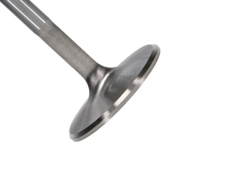 Manley Performance 11702-8 Manley fits Chrysler 340intake Valve Kit - 2.020in