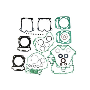 Athena P400089900001 13-15 Can-Am R 800 fits Outlander EFI/XT Complete Gasket Ki