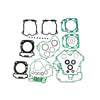 Athena P400089900001 fits Can-Am 13-15 R 800 Outlander EFI/XT Complete Gasket Kit (Incl Oil Seals)