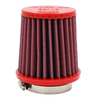 BMC FM01165 fits Harley Davidson Pan America RA 1250/Special Air Filter