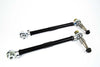 SPL Parts SPL RTA 996 fits Porsche 996/997/Boxster/Cayman Rear Toe Arms (Bumpste