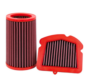 BMC FM01128 fits Yamaha 16-21 2HCE445100 & 2HCE446100 OEM Air Filter