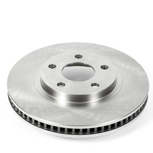 PowerStop AR8255 fits Buick 00-04 LeSabre Front Autospecialty Brake Rotor