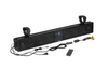 Boss fits Audio BRT36A Systems ATV UTV Sound Bar System