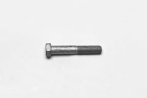 Wilwood 1/2-20 3.00in Replacement Caliper Bolt - Single