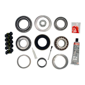 Eaton K-D44-220 Dana 44/M220 (JL/JT)Rear Master Install Kit