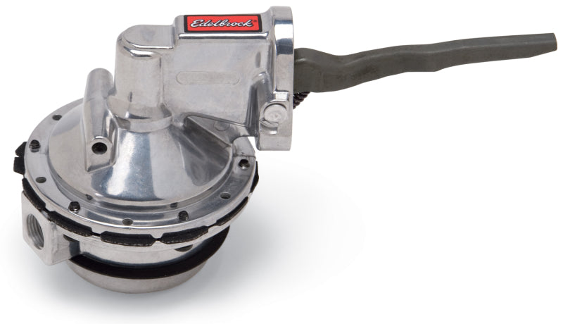 Edelbrock 1726 fits Ford 429/460 Fuel Pump