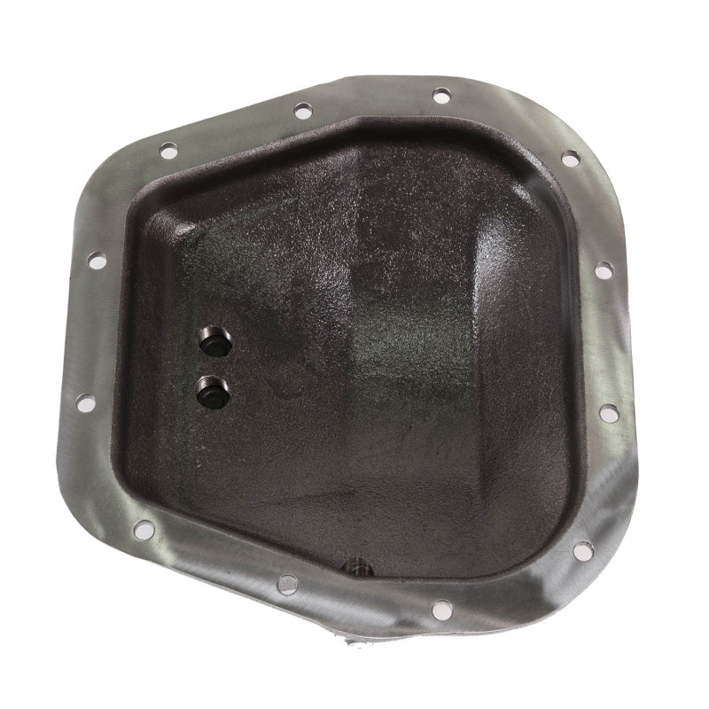 fits Ford Racing M-4033-F975 9.75in Differential Cover