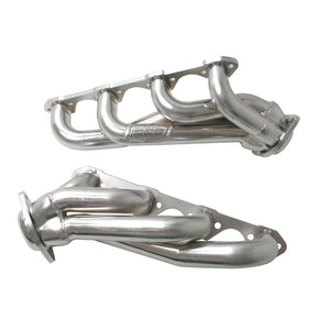 BBK  35110 fits Ford 87-95 F150 Truck 5.8 351 Shorty Unequal Length Exhaust Head