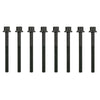 Fel-Pro ES73088 INFINITI G37 ES 73088 Engine Cylinder Head Bolt Set