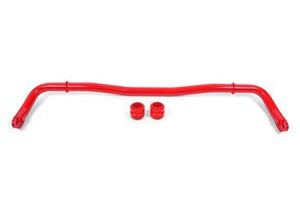 BMR SB111R 08-20 fits Dodge Challenger Front Sway Bar Kit - Red
