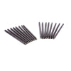 COMP Cams 7815-16 Pushrod Set CB High Energy Ro