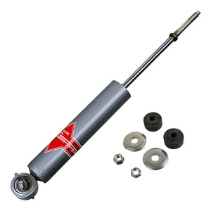 KYB KG4513 Shocks & Struts Gas-A-Just Front AVANTI II 1986-91 BUICK Century