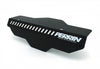 PERRIN PSP-ENG-150BK fits Subaru 02-14 fits WRX / 04-21 STI / 08-11 Impreza