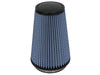 AFE 24-55510 MagnumFLOW Air Filters UCO P5R A/F P5R 5-1/2F x 7B x 4-3/4T x 10H