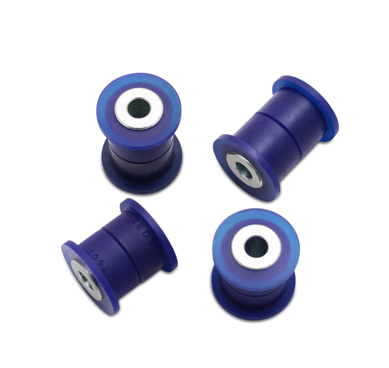 SuperPro SPF2604K fits Lotus Elise Rear Lower Control Ar