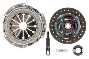 Exedy OE KIK1002 2010-2011 fits Kia Soul L4 Clutch Kit