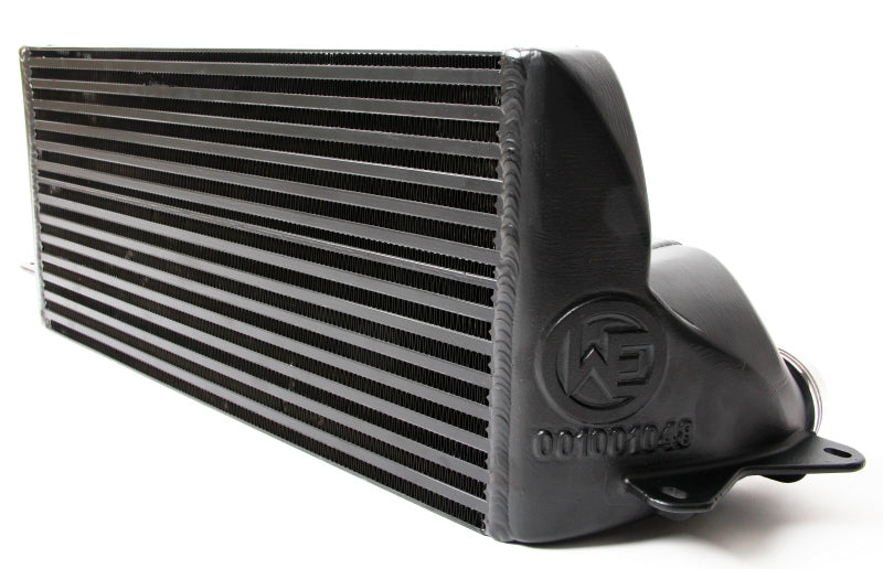Wagner Tuning 200001060 fits BMW E60-E64 Performance Intercooler