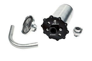 Aeromotive  18668 Universal In-Tank Stealth System - A1000