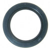 Fel-Pro TCS45939 fits Dodge Charger TCS 45939 Engine Camshaft Seal