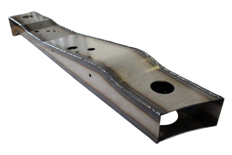 RustBuster RB7420 Track Bar Crossmember