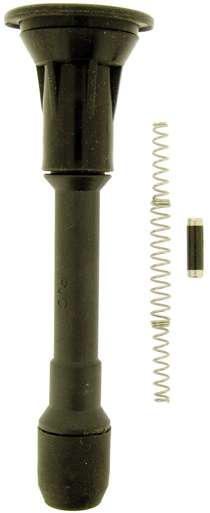 NGK 58999 fits Infiniti 13-20 FX50 2009 Direct Ignition Coil Boot
