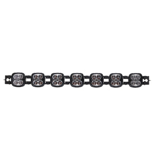 Rigid Industries Phoenix Connect Light Bar - 50in.