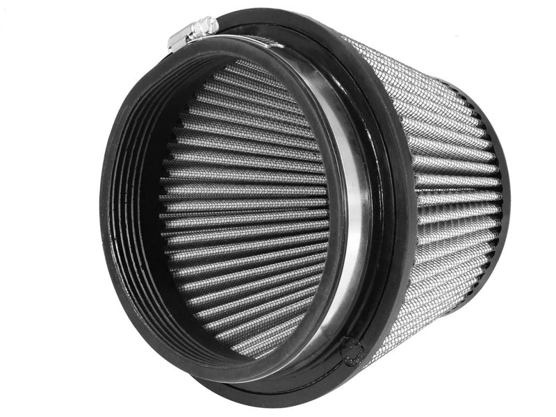 AFE 21-90052 FLOW Air Filters IAF PDS A/F PDS 5-1/2F x 7B x 4-3/4T x 4-1/2H w/