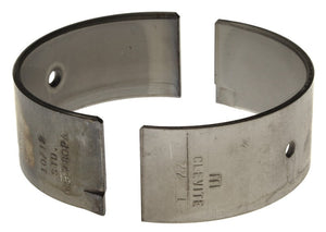 Clevite CB1780P fits Honda L4 F22B1/2/6 F22A1/4/6 B20A5 B21A1 H23A1 H22A1/4 Con